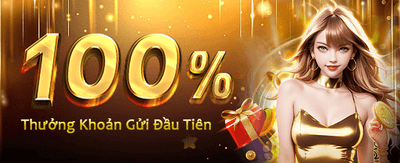 Chiến Thắng Lớn Mỗi Ngày