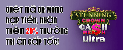 Siêu Cấp 007 promotion