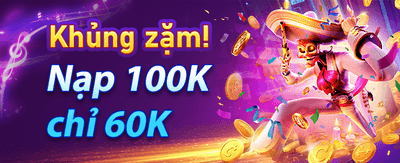 Khám Phá Thế Giới Vty05