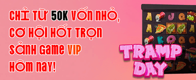 Khởi Đầu 008 promotion