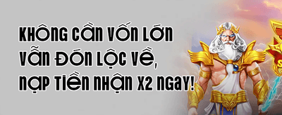 Đặc Quyền 017 promotion