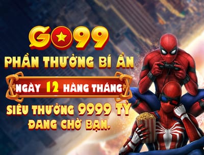 Ưu Đãi Vàng promotion