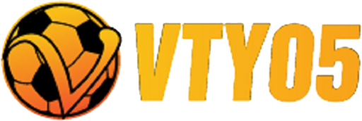 vty05 Logo